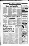 Mid-Ulster Mail Thursday 23 August 1990 Page 21