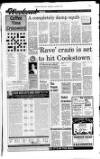 Mid-Ulster Mail Thursday 23 August 1990 Page 23