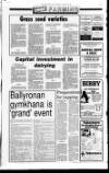 Mid-Ulster Mail Thursday 23 August 1990 Page 33