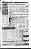 Mid-Ulster Mail Thursday 23 August 1990 Page 35