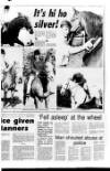 Mid-Ulster Mail Thursday 23 August 1990 Page 39
