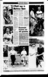 Mid-Ulster Mail Thursday 23 August 1990 Page 57