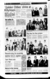 Mid-Ulster Mail Thursday 23 August 1990 Page 58