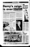 Mid-Ulster Mail Thursday 23 August 1990 Page 60