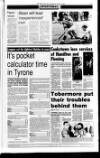 Mid-Ulster Mail Thursday 23 August 1990 Page 61