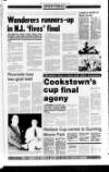 Mid-Ulster Mail Thursday 23 August 1990 Page 63