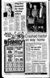 Mid-Ulster Mail Thursday 30 August 1990 Page 2