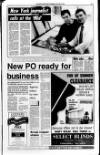 Mid-Ulster Mail Thursday 30 August 1990 Page 3