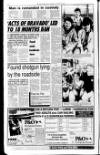 Mid-Ulster Mail Thursday 30 August 1990 Page 4