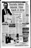 Mid-Ulster Mail Thursday 30 August 1990 Page 5