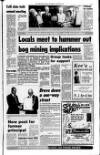 Mid-Ulster Mail Thursday 30 August 1990 Page 7