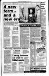 Mid-Ulster Mail Thursday 30 August 1990 Page 9