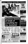 Mid-Ulster Mail Thursday 30 August 1990 Page 11