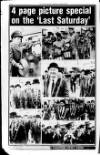 Mid-Ulster Mail Thursday 30 August 1990 Page 22
