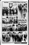 Mid-Ulster Mail Thursday 30 August 1990 Page 23