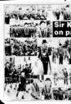Mid-Ulster Mail Thursday 30 August 1990 Page 24