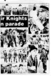 Mid-Ulster Mail Thursday 30 August 1990 Page 25