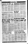 Mid-Ulster Mail Thursday 30 August 1990 Page 41