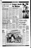 Mid-Ulster Mail Thursday 30 August 1990 Page 43