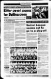Mid-Ulster Mail Thursday 30 August 1990 Page 44