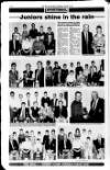Mid-Ulster Mail Thursday 30 August 1990 Page 46