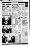 Mid-Ulster Mail Thursday 30 August 1990 Page 47