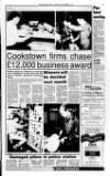 Mid-Ulster Mail Thursday 06 September 1990 Page 3
