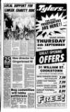 Mid-Ulster Mail Thursday 06 September 1990 Page 7