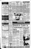 Mid-Ulster Mail Thursday 06 September 1990 Page 40