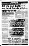 Mid-Ulster Mail Thursday 06 September 1990 Page 42