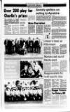 Mid-Ulster Mail Thursday 06 September 1990 Page 43