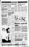 Mid-Ulster Mail Thursday 06 September 1990 Page 45