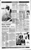 Mid-Ulster Mail Thursday 06 September 1990 Page 47