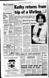 Mid-Ulster Mail Thursday 13 September 1990 Page 2