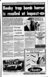 Mid-Ulster Mail Thursday 13 September 1990 Page 5
