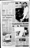 Mid-Ulster Mail Thursday 13 September 1990 Page 6