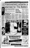 Mid-Ulster Mail Thursday 13 September 1990 Page 7