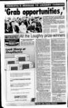 Mid-Ulster Mail Thursday 13 September 1990 Page 10