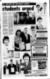 Mid-Ulster Mail Thursday 13 September 1990 Page 11