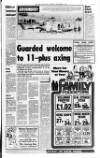 Mid-Ulster Mail Thursday 13 September 1990 Page 19