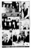 Mid-Ulster Mail Thursday 13 September 1990 Page 21