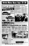 Mid-Ulster Mail Thursday 13 September 1990 Page 39