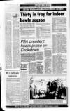 Mid-Ulster Mail Thursday 13 September 1990 Page 48
