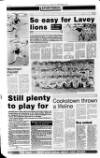 Mid-Ulster Mail Thursday 13 September 1990 Page 50