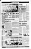 Mid-Ulster Mail Thursday 13 September 1990 Page 51