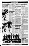 Mid-Ulster Mail Thursday 13 September 1990 Page 52