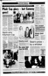 Mid-Ulster Mail Thursday 13 September 1990 Page 53