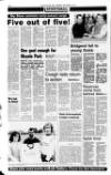 Mid-Ulster Mail Thursday 13 September 1990 Page 54