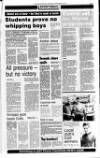 Mid-Ulster Mail Thursday 13 September 1990 Page 55