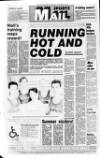 Mid-Ulster Mail Thursday 13 September 1990 Page 56